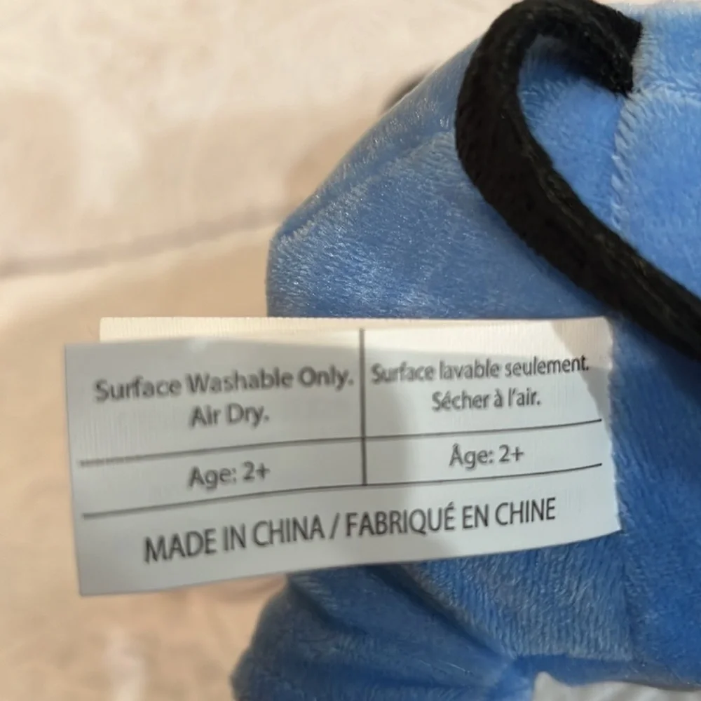 Disney Easter‎ Mickey Mouse, NWT